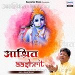 Aashrit - Pt. Ravi Shankar Song Download